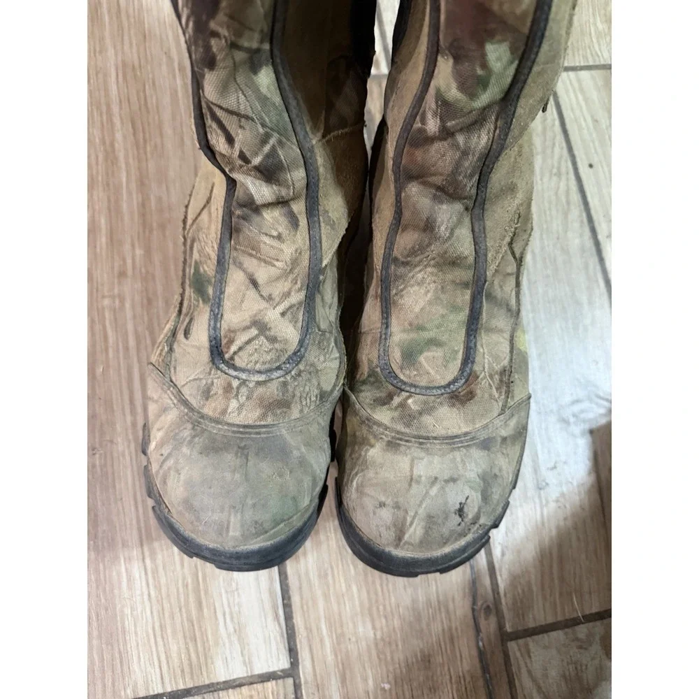 Irish‎ Setter Scent Ban Ultra Dry Hunting 17